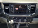 Volkswagen Crafter KAST 35 ELEKTRO 100kW Auto *ČR