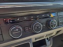 Volkswagen Crafter KAST 35 ELEKTRO 100kW Auto *ČR