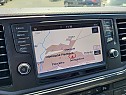Volkswagen Crafter KAST 35 ELEKTRO 100kW Auto *ČR
