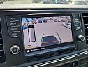 Volkswagen Crafter KAST 35 ELEKTRO 100kW Auto *ČR