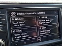 Volkswagen Crafter KAST 35 ELEKTRO 100kW Auto *ČR