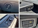 Volkswagen Crafter KAST 35 ELEKTRO 100kW Auto *ČR