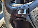 Volkswagen Crafter KAST 35 ELEKTRO 100kW Auto *ČR