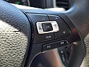 Volkswagen Crafter KAST 35 ELEKTRO 100kW Auto *ČR