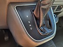 Volkswagen Crafter KAST 35 ELEKTRO 100kW Auto *ČR