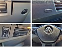 Volkswagen Crafter KAST 35 ELEKTRO 100kW Auto *ČR