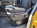 Volkswagen Crafter KAST 35 ELEKTRO 100kW Auto *ČR