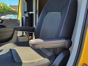 Volkswagen Crafter KAST 35 ELEKTRO 100kW Auto *ČR