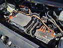 Volkswagen Crafter KAST 35 ELEKTRO 100kW Auto *ČR