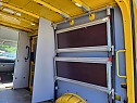 Volkswagen Crafter KAST 35 ELEKTRO 100kW Auto *ČR