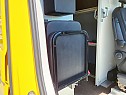 Volkswagen Crafter KAST 35 ELEKTRO 100kW Auto *ČR