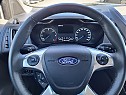 Ford Transit Connect L2 kombi 1.5 EcoBlue AUTOMAT
