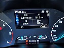 Ford Transit Connect L2 kombi 1.5 EcoBlue AUTOMAT