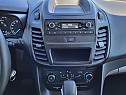 Ford Transit Connect L2 kombi 1.5 EcoBlue AUTOMAT