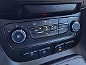 Ford Transit Connect L2 kombi 1.5 EcoBlue AUTOMAT