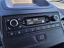 Ford Transit Connect L2 kombi 1.5 EcoBlue AUTOMAT