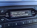 Ford Transit Connect L2 kombi 1.5 EcoBlue AUTOMAT