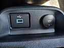 Ford Transit Connect L2 kombi 1.5 EcoBlue AUTOMAT