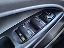 Ford Transit Connect L2 kombi 1.5 EcoBlue AUTOMAT