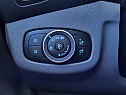 Ford Transit Connect L2 kombi 1.5 EcoBlue AUTOMAT