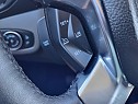 Ford Transit Connect L2 kombi 1.5 EcoBlue AUTOMAT