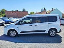 Ford Transit Connect L2 kombi 1.5 EcoBlue AUTOMAT