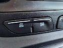 Ford Transit Connect L2 kombi 1.5 EcoBlue AUTOMAT