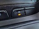 Ford Transit Connect L2 kombi 1.5 EcoBlue AUTOMAT