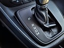 Ford Transit Connect L2 kombi 1.5 EcoBlue AUTOMAT