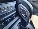Ford Transit Connect L2 kombi 1.5 EcoBlue AUTOMAT