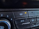 Ford Transit Connect L2 kombi 1.5 EcoBlue AUTOMAT