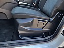 Ford Transit Connect L2 kombi 1.5 EcoBlue AUTOMAT