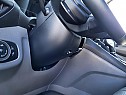 Ford Transit Connect L2 kombi 1.5 EcoBlue AUTOMAT
