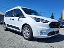 Ford Transit Connect L2 kombi 1.5 EcoBlue AUTOMAT