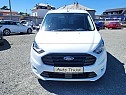Ford Transit Connect L2 kombi 1.5 EcoBlue AUTOMAT
