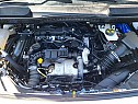 Ford Transit Connect L2 kombi 1.5 EcoBlue AUTOMAT