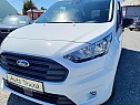 Ford Transit Connect L2 kombi 1.5 EcoBlue AUTOMAT
