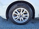 Ford Transit Connect L2 kombi 1.5 EcoBlue AUTOMAT