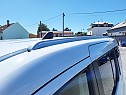 Ford Transit Connect L2 kombi 1.5 EcoBlue AUTOMAT