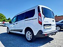 Ford Transit Connect L2 kombi 1.5 EcoBlue AUTOMAT