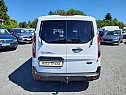 Ford Transit Connect L2 kombi 1.5 EcoBlue AUTOMAT