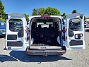 Ford Transit Connect L2 kombi 1.5 EcoBlue AUTOMAT