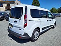 Ford Transit Connect L2 kombi 1.5 EcoBlue AUTOMAT