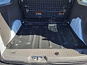 Ford Transit Connect L2 kombi 1.5 EcoBlue AUTOMAT