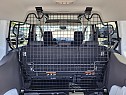 Ford Transit Connect L2 kombi 1.5 EcoBlue AUTOMAT