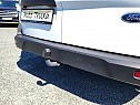 Ford Transit Connect L2 kombi 1.5 EcoBlue AUTOMAT