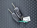 Ford Transit Connect L2 kombi 1.5 EcoBlue AUTOMAT