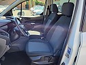 Ford Transit Connect L2 kombi 1.5 EcoBlue AUTOMAT