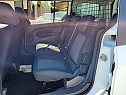 Ford Transit Connect L2 kombi 1.5 EcoBlue AUTOMAT