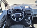 Ford Transit Connect L2 kombi 1.5 EcoBlue AUTOMAT